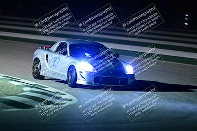 media/Oct-31-2025-Touge2Track (Fri) [[32c124376c]]/Group 4/Session 3 (Turn 2)/